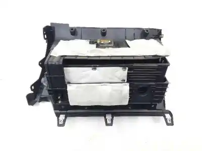 Piesă de schimb auto la mâna a doua torpedou pentru hyundai i30 comfort referințe oem iam 845412l000  845402l020wk