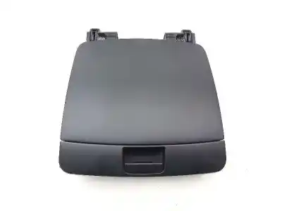 Tweedehands auto-onderdeel  voor HYUNDAI I30 Comfort OEM IAM-referenties 847702L000  845502L200WK