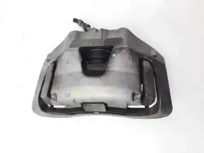 Pezzo di ricambio per auto di seconda mano Pinza Freno Anteriore Destra per VOLVO V40 Momentum Riferimenti OEM IAM 30793288  