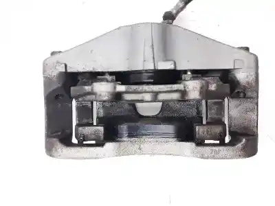 Pezzo di ricambio per auto di seconda mano pinza freno anteriore destra per volvo v40 momentum riferimenti oem iam 30793288  