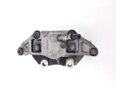 Pezzo di ricambio per auto di seconda mano pinza freno anteriore destra per volvo v40 momentum riferimenti oem iam 30793288  