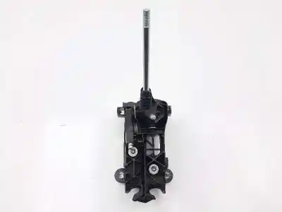 Second-hand car spare part gear lever for ford fiesta (ccn) ambiente oem iam references c9b7a  