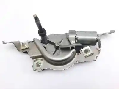 Автозапчастина б/у  для FORD FIESTA (CCN)  Посилання на OEM IAM 0390201252  8A61A17K441AE