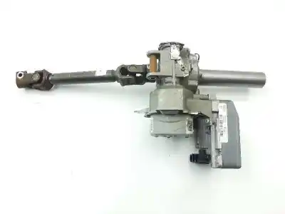 Автозапчастина б/у  для FORD FIESTA (CCN)  Посилання на OEM IAM K3604  A0039504