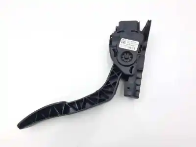 Автозапчастина б/у  для FORD FIESTA (CCN)  Посилання на OEM IAM 8V219F836AB C95YE 6PV00951720