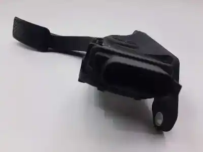 Second-hand car spare part accelerator pedal for ford fiesta (ccn) ambiente oem iam references 8v219f836ab c95ye 6pv00951720