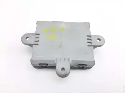 Автозапчастина б/у щит закр для ford fiesta (ccn) ambiente посилання на oem iam cv1t14b533 14f144aa 1012469200