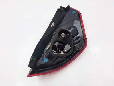 Автозапчастина б/у лівий ход ліхар для ford fiesta (ccn) ambiente посилання на oem iam c1bb13405a  