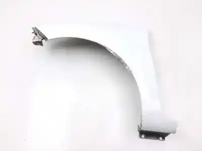 Second-hand car spare part LEFT FRONT FIN for FORD FIESTA (CCN)  OEM IAM references C1BBA16016  1777181