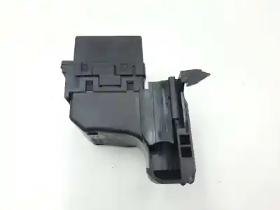 Автозапчасти б/у БЛОК РЕЛЕ/ПРЕДОХРАНИТЕЛЕЙ за FORD FIESTA (CCN)  ссылки OEM IAM BA6T14A075AA 2S6T14A076B 21415291B