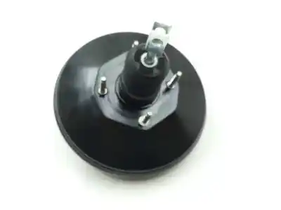 Автозапчасти б/у тормозной серво за ford fiesta (ccn) ambiente ссылки oem iam 8v512b195lf 05857b1634 0204054083
