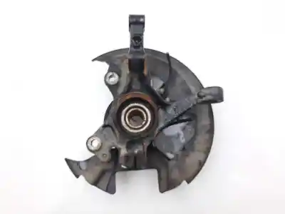 Pezzo di ricambio per auto di seconda mano attacco anteriore destro per ford fiesta (ccn) ambiente riferimenti oem iam ay1c3k2170bab1a 1822686 c1bc2k004ac
