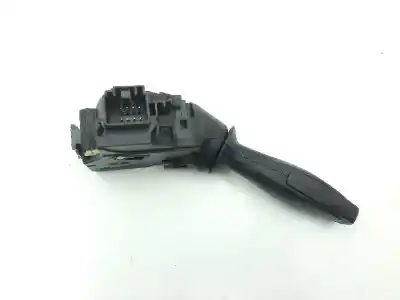 Автозапчастина б/у перерівний контроль для ford fiesta (ccn) ambiente посилання на oem iam 8a6t13335ad  eb8fd