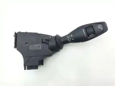 Recambio de automóvil de segunda mano de MANDO LIMPIA para FORD FIESTA (CCN)  referencias OEM IAM 8A6T17A553AC  