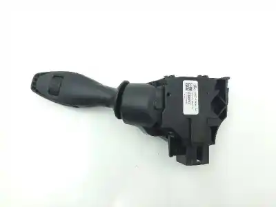 Recambio de automóvil de segunda mano de mando limpia para ford fiesta (ccn) ambiente referencias oem iam 8a6t17a553ac  