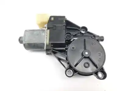 Second-hand car spare part right front window motor for ford fiesta (ccn) ambiente oem iam references 8a6114553 fc8232 0130822619