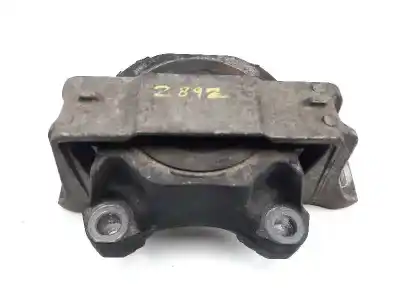 Peça sobressalente para automóvel em segunda mão  por FORD FOCUS BERLINA (CAP)  Referências OEM IAM 4M516F012D  3265C43