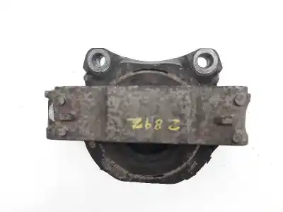 Second-hand car spare part right engine support for ford focus berlina (cap) ambiente (d) oem iam references 4m516f012d  3265c43