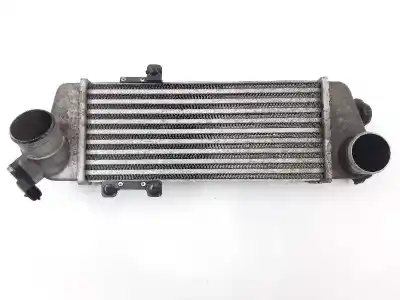 Second-hand car spare part INTERCOOLER for HYUNDAI I30  OEM IAM references 282702A62X  
