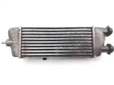 Pezzo di ricambio per auto di seconda mano intercooler per hyundai i30 comfort riferimenti oem iam 282702a62x  