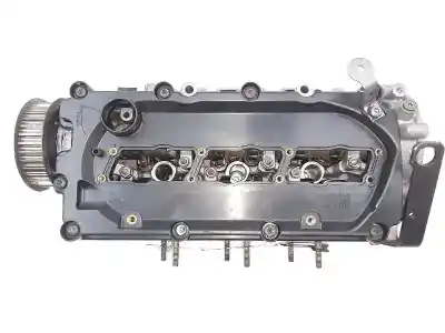 Second-hand car spare part cylinder head for audi a8 (4e2) 3.0 v6 24v tdi oem iam references 059103063cq  059103265hx