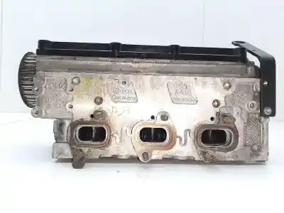 Second-hand car spare part cylinder head for audi a8 (4e2) 3.0 v6 24v tdi oem iam references 059103063cq  059103265hx