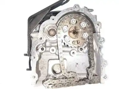Second-hand car spare part cylinder head for audi a8 (4e2) 3.0 v6 24v tdi oem iam references 059103063cq  059103265hx
