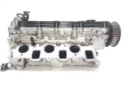 Second-hand car spare part cylinder head for audi a8 (4e2) 3.0 v6 24v tdi oem iam references 059103063cq  059103265hx