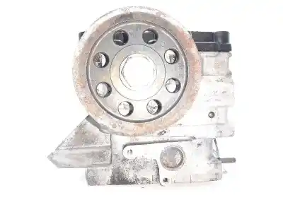 Second-hand car spare part cylinder head for audi a8 (4e2) 3.0 v6 24v tdi oem iam references 059103063cq  059103265hx