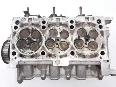 Second-hand car spare part cylinder head for audi a8 (4e2) 3.0 v6 24v tdi oem iam references 059103063cq  059103265hx