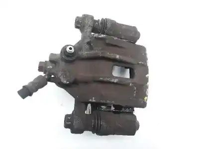 Second-hand car spare part REAR RIGHT BRAKE CALIPER for HYUNDAI I30  OEM IAM references 583111HA00  