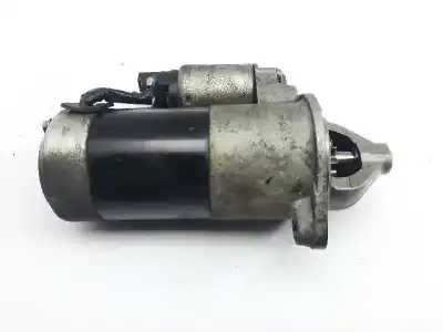 Pezzo di ricambio per auto di seconda mano motorino di avviamento per hyundai i30 comfort riferimenti oem iam 361002a100