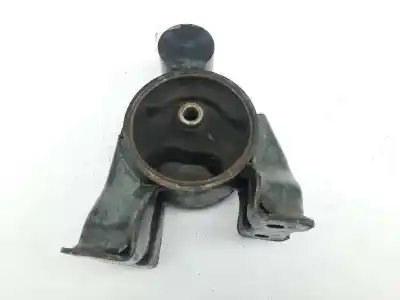Second-hand car spare part engine support for hyundai i30 comfort oem iam references 219301h100  219312h100