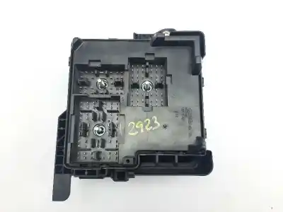 Piesă de schimb auto la mâna a doua panou siguranțe pentru hyundai i30 comfort referințe oem iam 919501h030  