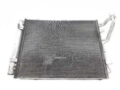 Pezzo di ricambio per auto di seconda mano condensatore / radiatore aria condizionata per hyundai i30 comfort riferimenti oem iam 976062l600