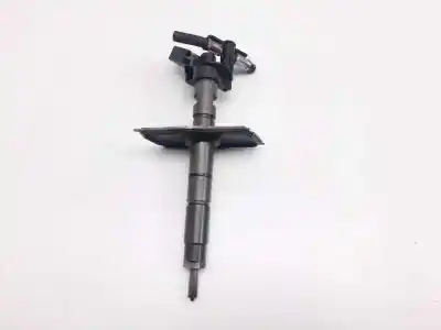 Gebrauchtes Autoersatzteil INJEKTOR zum AUDI A8 (4E2)  OEM-IAM-Referenzen 059130277AB 0445115037 0603161281