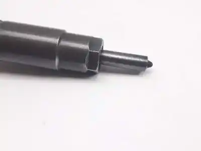 Second-hand car spare part injector for audi a8 (4e2) 3.0 v6 24v tdi oem iam references 059130277ab 0445115037 0603161281