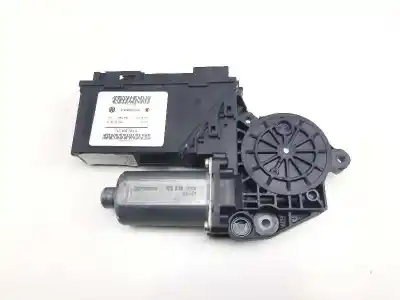 Second-hand car spare part REAR RIGHT WINDOW MOTOR for VOLKSWAGEN TOUAREG (7LA)  OEM IAM references 0130821764 102236XXX 7L0959794A