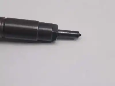 Piesă de schimb auto la mâna a doua injector pentru audi a8 (4e2) 3.0 v6 24v tdi referințe oem iam 059130277ab 0445115037 0603161221