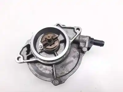 Автозапчастина б/у галмумний депресор / вакуумний насос для audi a8 (4e2) 3.0 v6 24v tdi посилання на oem iam 057145100ae