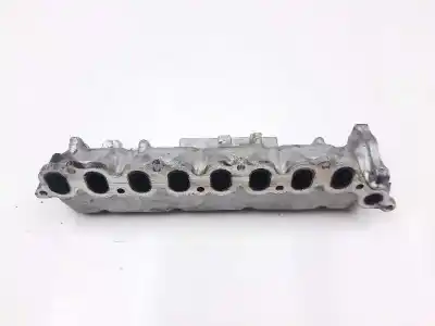 Second-hand car spare part intake manifold for toyota corolla (e12) 2.0 d-4d linea luna berlina oem iam references 1711127012  