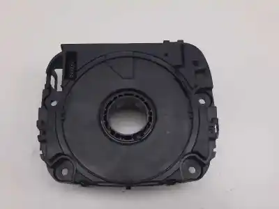 Peça sobressalente para automóvel em segunda mão fita do airbag por bmw serie 3 berlina (e90) 320d referências oem iam 698957901