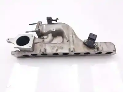 Автозапчастина б/у ВПУСКНИЙ КОЛЕКТОР для HYUNDAI I30 CW (PD)  Посилання на OEM IAM 283102U000  