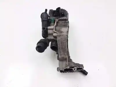 İkinci el araba yedek parçası egr sogutucu için opel insignia sports tourer edition oem iam referansları 0705592  55577443