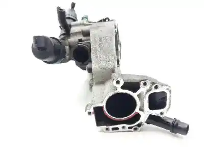 İkinci el araba yedek parçası egr sogutucu için opel insignia sports tourer edition oem iam referansları 0705592  55577443