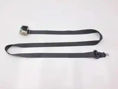 Автозапчастина б/у  для RENAULT CLIO III  Посилання на OEM IAM 33056057D 683944 34006770