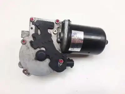 Pezzo di ricambio per auto di seconda mano tiranti e motorino del tergicristallo anteriore per bmw serie x5 (e53) 3.0d riferimenti oem iam g1323115520  24012673