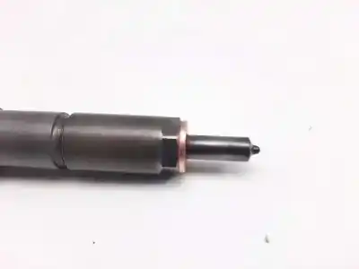 İkinci el araba yedek parçası enjektör için bmw serie 5 berlina (e60) 525d oem iam referansları 0445110212  040849207
