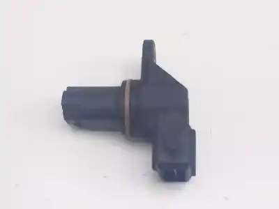 Pièce détachée automobile d'occasion CAPTEUR PMH / VILEBREQUIN pour RENAULT MASTER II PHASE 2 CAJA CERRADA  Références OEM IAM 8200370572  