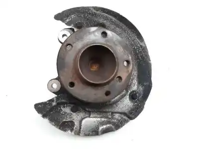 Peça sobressalente para automóvel em segunda mão manga de eixo dianteira direita por bmw serie 3 berlina (e90) 320d referências oem iam 3121676444403